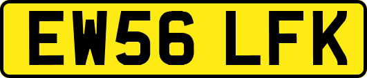 EW56LFK