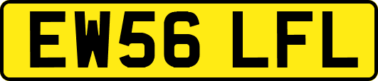 EW56LFL
