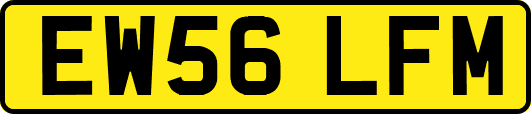 EW56LFM