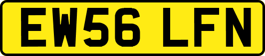 EW56LFN
