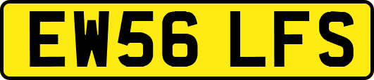 EW56LFS