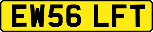 EW56LFT