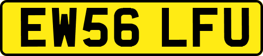 EW56LFU