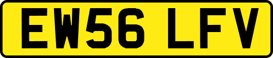 EW56LFV