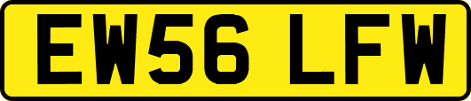 EW56LFW