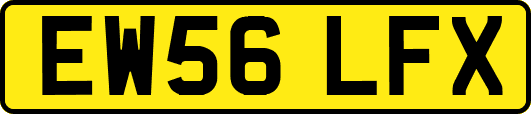EW56LFX