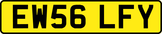EW56LFY
