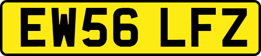 EW56LFZ