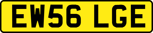 EW56LGE