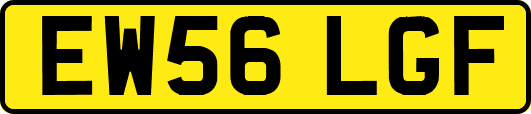 EW56LGF