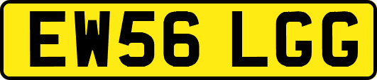 EW56LGG