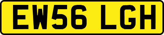 EW56LGH