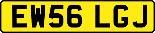 EW56LGJ
