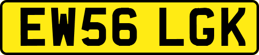 EW56LGK