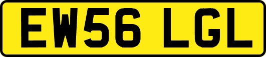 EW56LGL