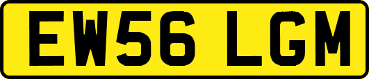 EW56LGM