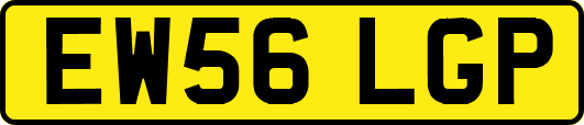 EW56LGP