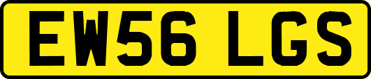 EW56LGS