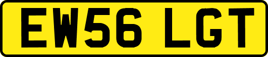 EW56LGT