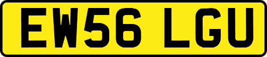 EW56LGU