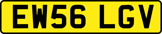EW56LGV