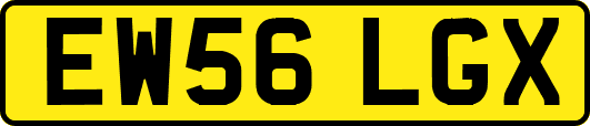 EW56LGX