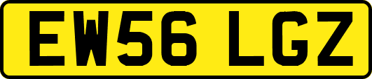 EW56LGZ