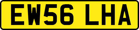 EW56LHA