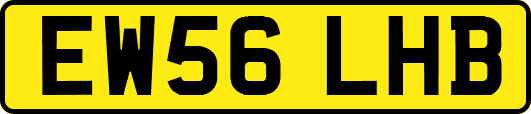 EW56LHB