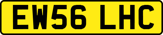 EW56LHC