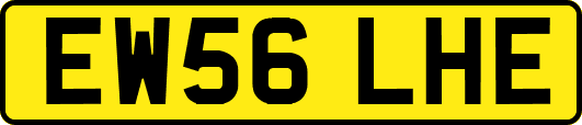 EW56LHE