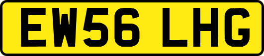 EW56LHG