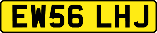 EW56LHJ