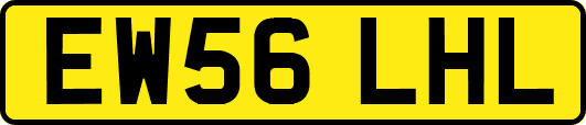EW56LHL