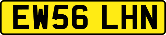 EW56LHN