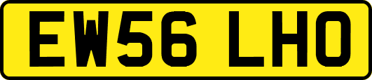 EW56LHO