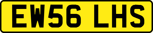 EW56LHS