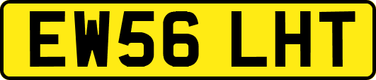 EW56LHT