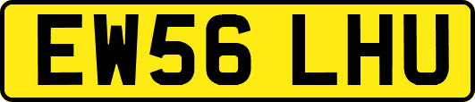 EW56LHU