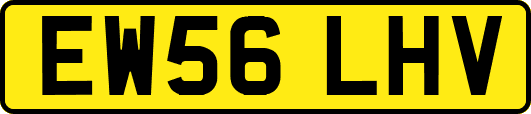 EW56LHV