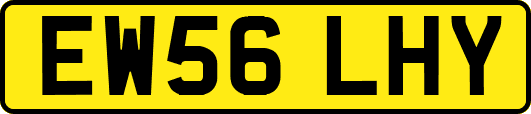 EW56LHY