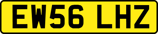 EW56LHZ