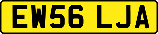 EW56LJA