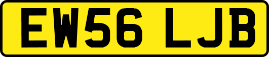 EW56LJB