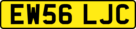 EW56LJC