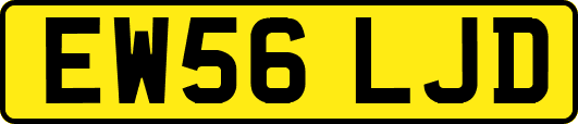 EW56LJD