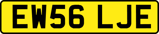 EW56LJE