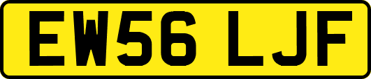 EW56LJF