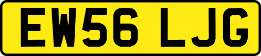 EW56LJG