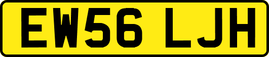 EW56LJH